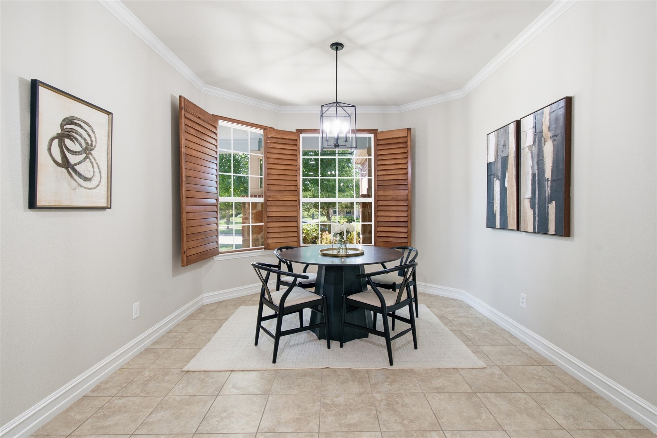 1728 Hacienda Heights Lane