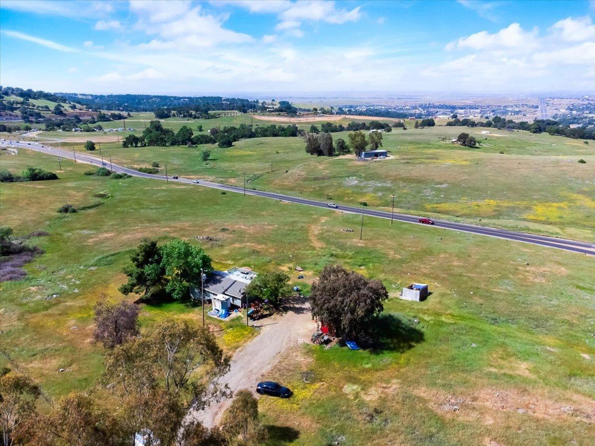3785 Hollow Oak Drive