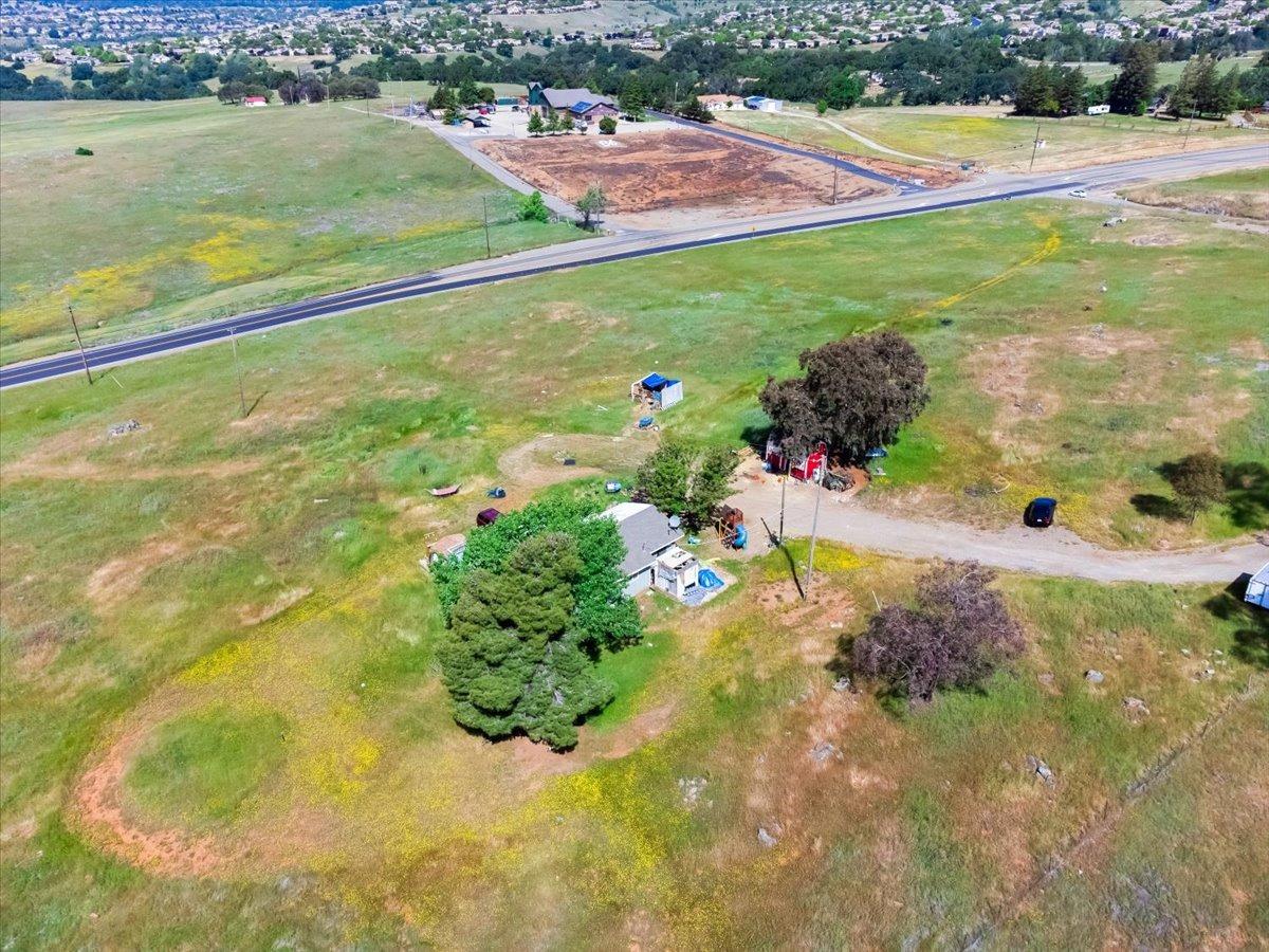 3785 Hollow Oak Drive
