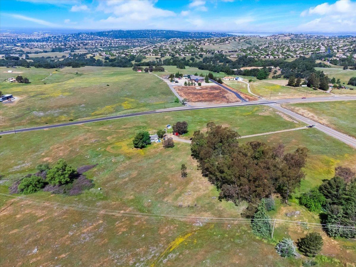 3785 Hollow Oak Drive