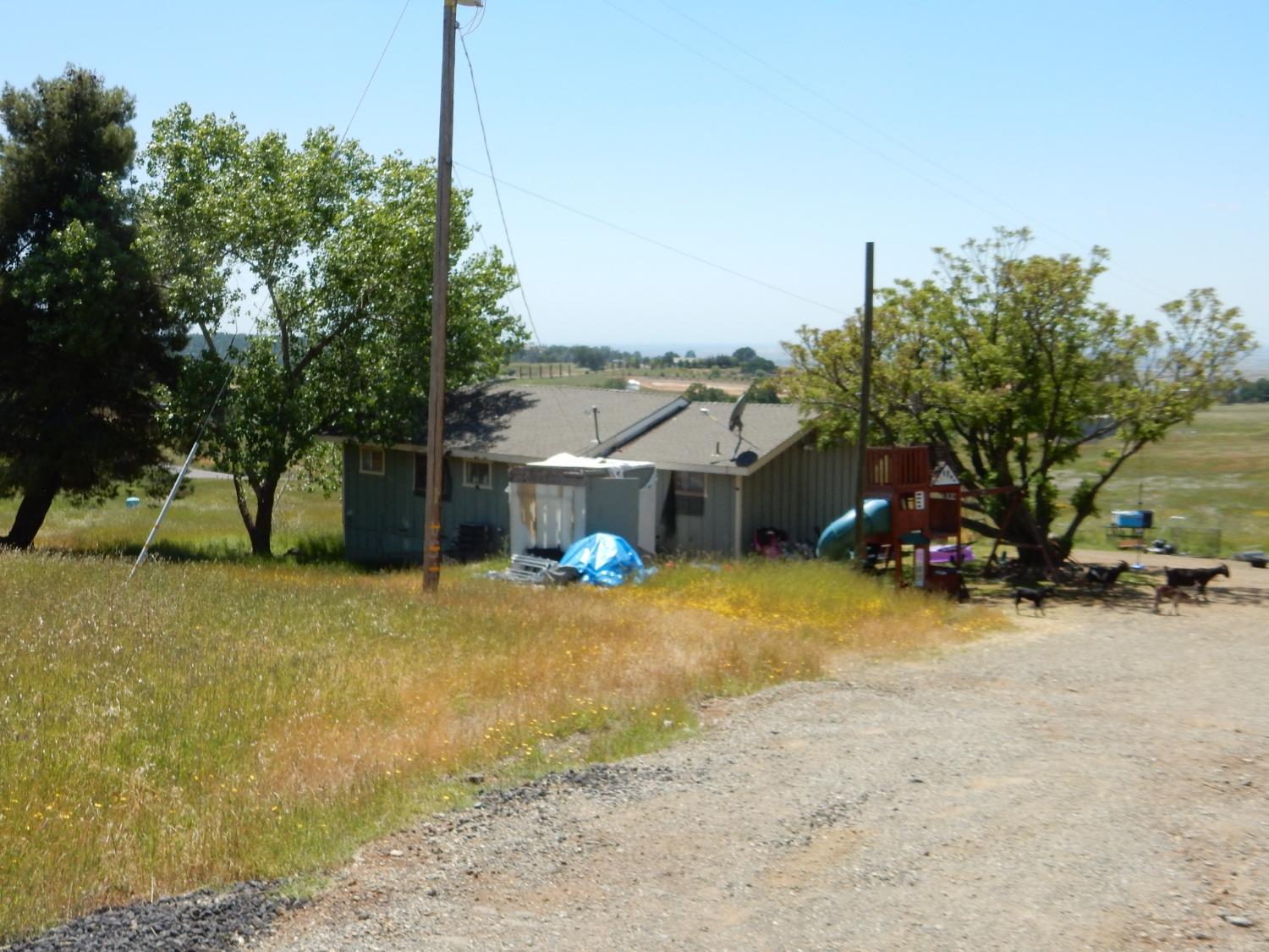 3785 Hollow Oak Drive