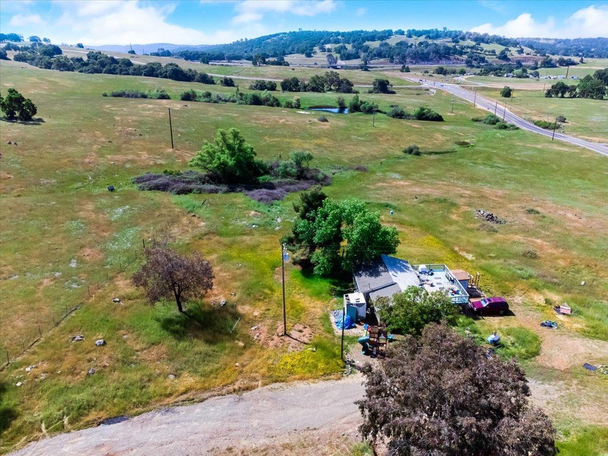 3785 Hollow Oak Drive