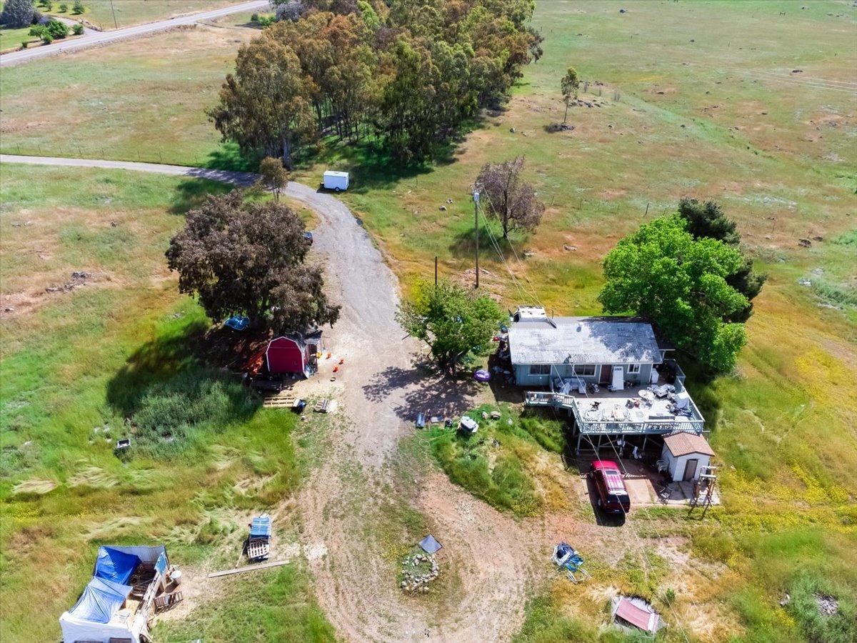 3785 Hollow Oak Drive
