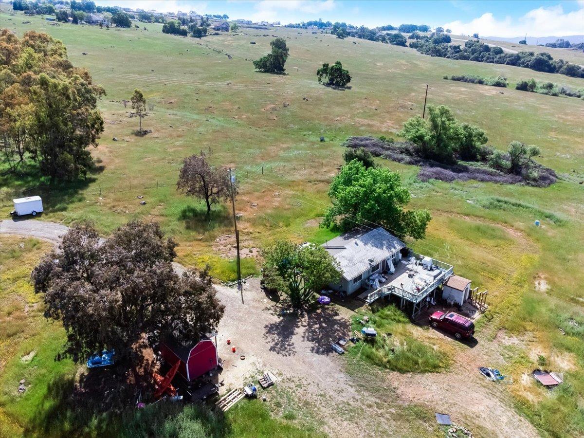 3785 Hollow Oak Drive