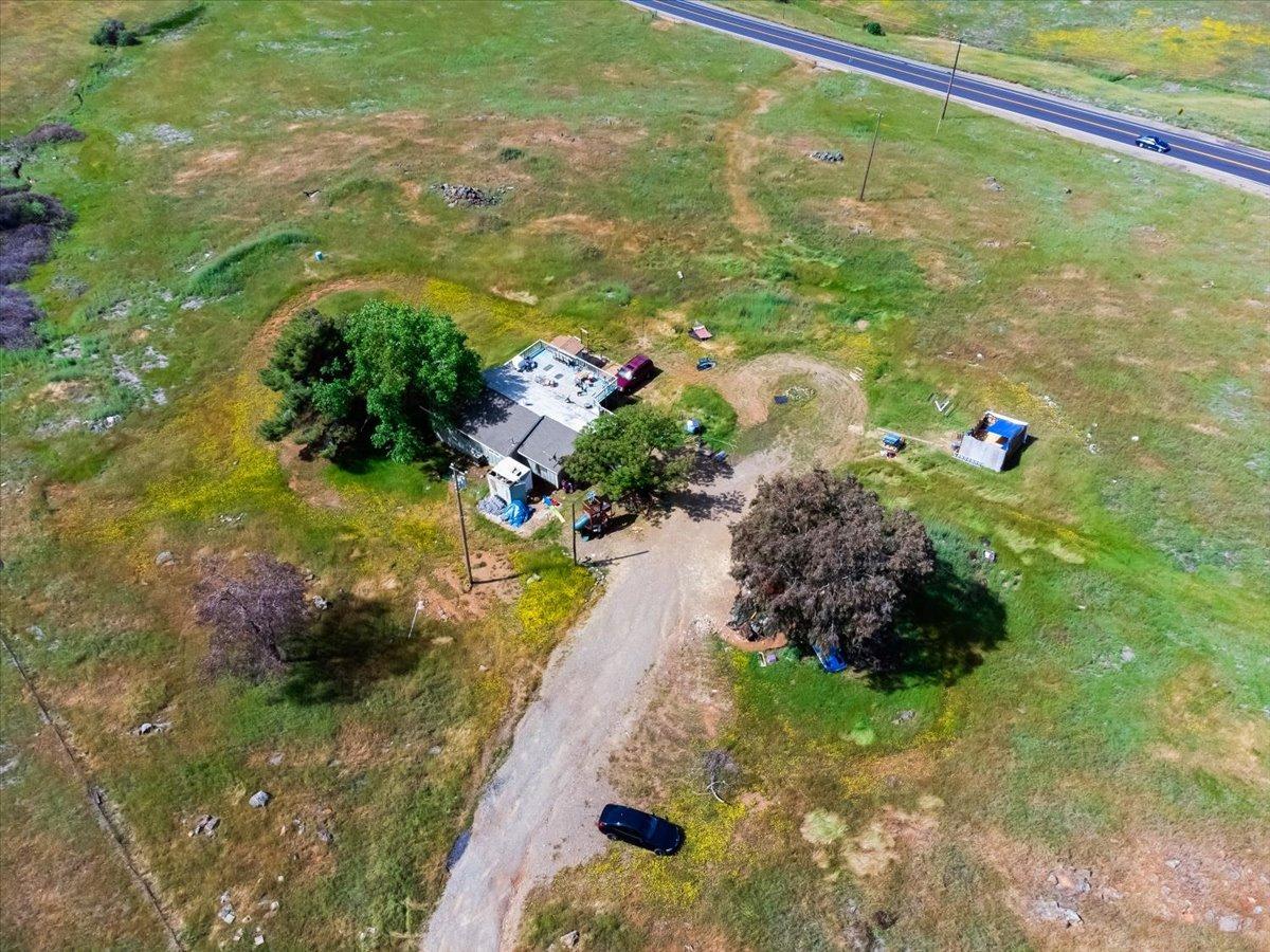 3785 Hollow Oak Drive