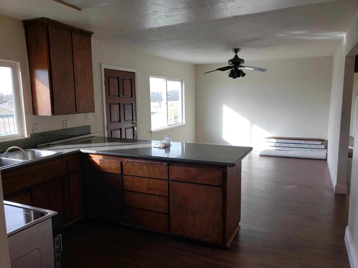 3785 Hollow Oak Drive