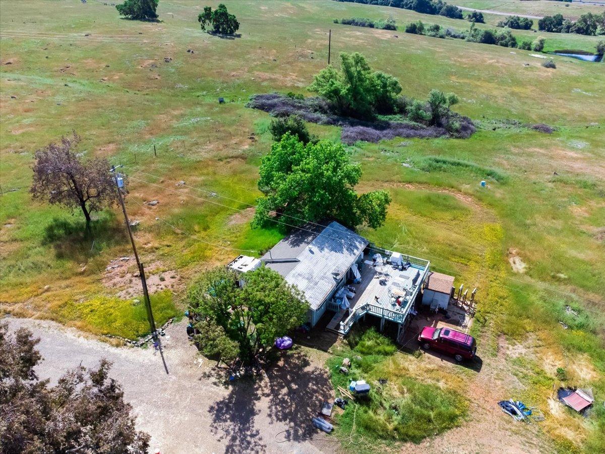 3785 Hollow Oak Drive
