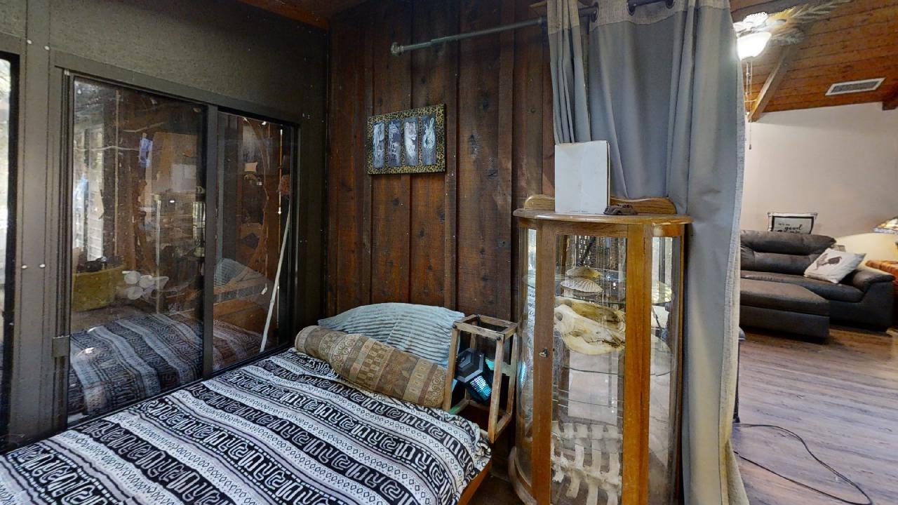 5081 Clear Creek Road