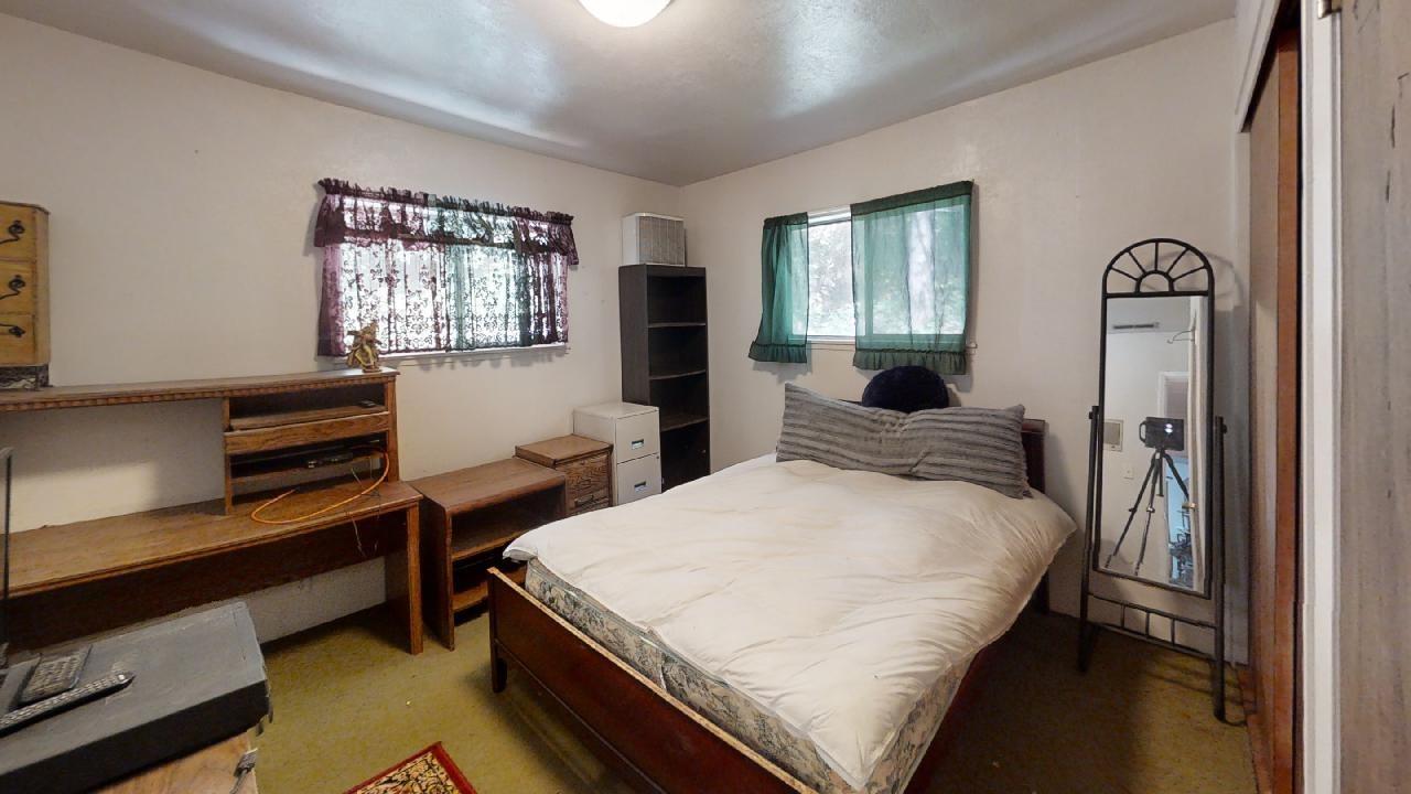5081 Clear Creek Road