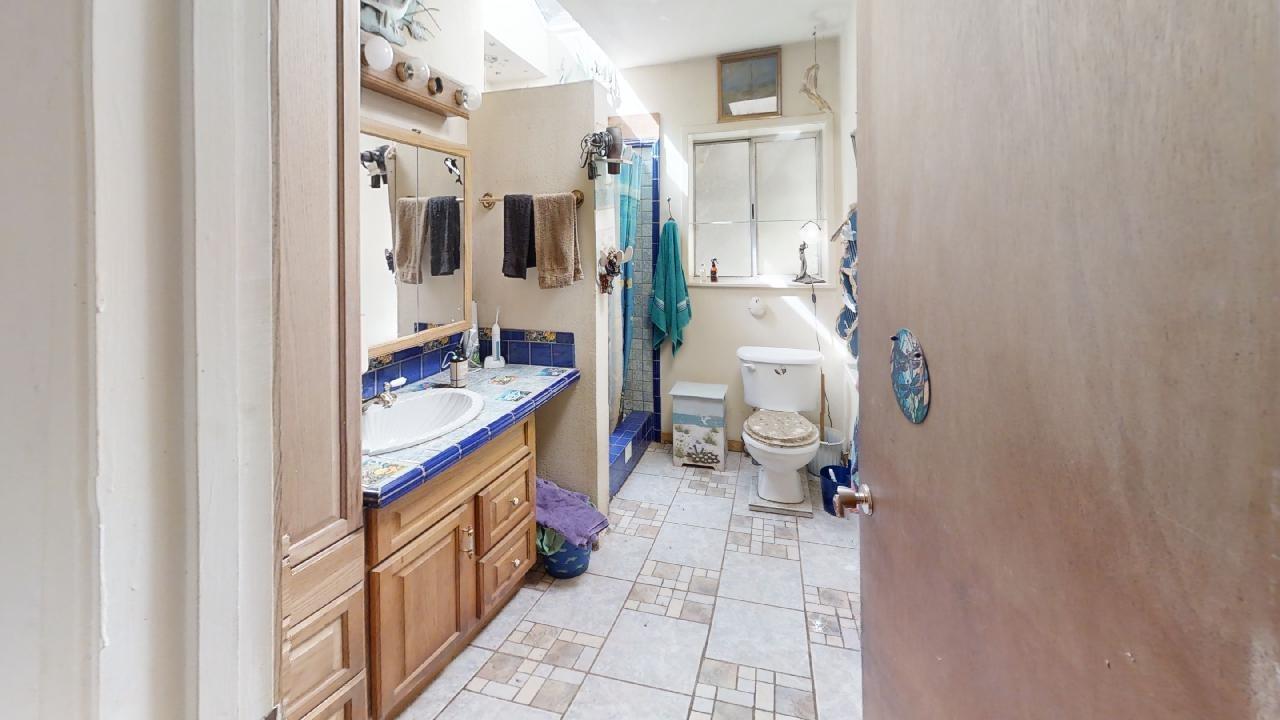 5081 Clear Creek Road