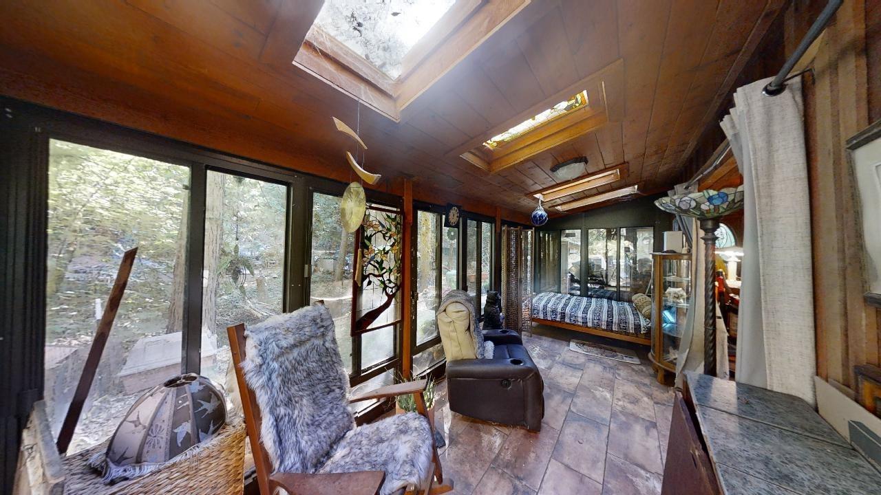 5081 Clear Creek Road