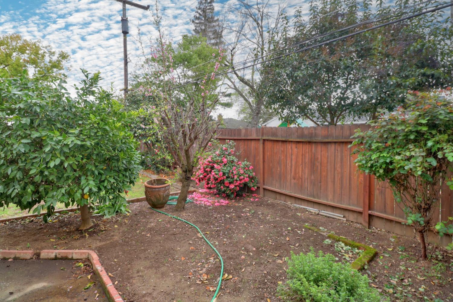 2516 Brentley Drive