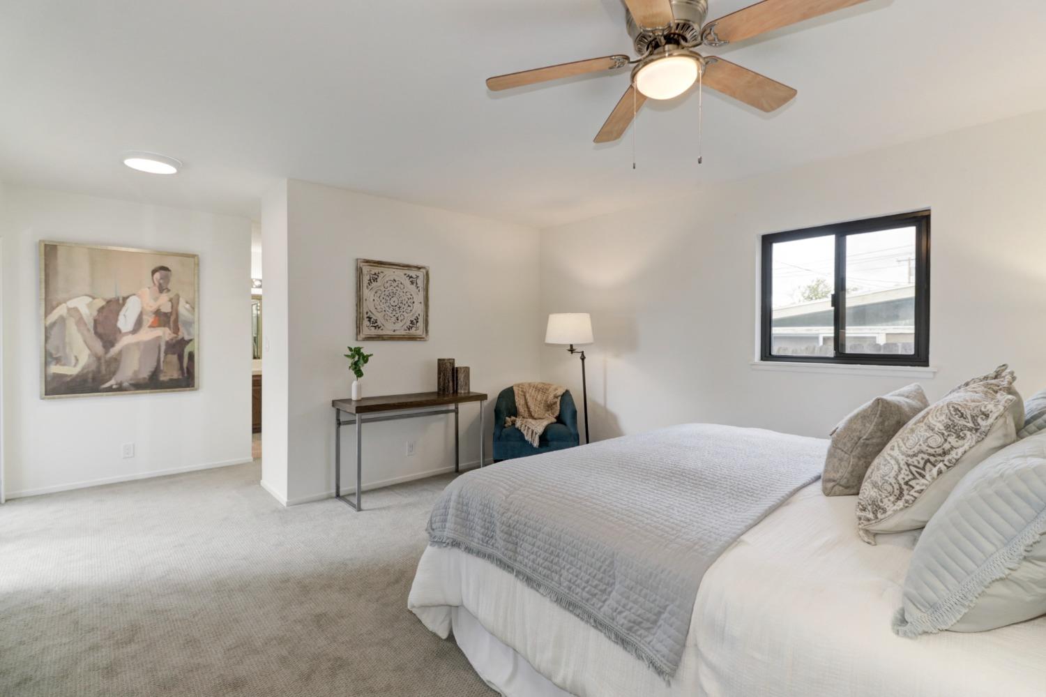 2516 Brentley Drive