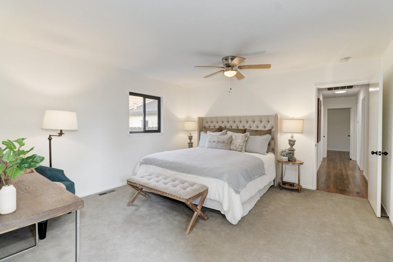 2516 Brentley Drive