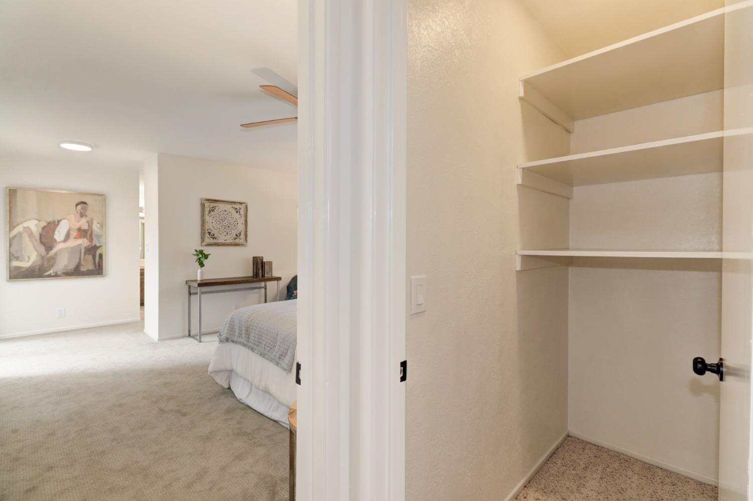 2516 Brentley Drive