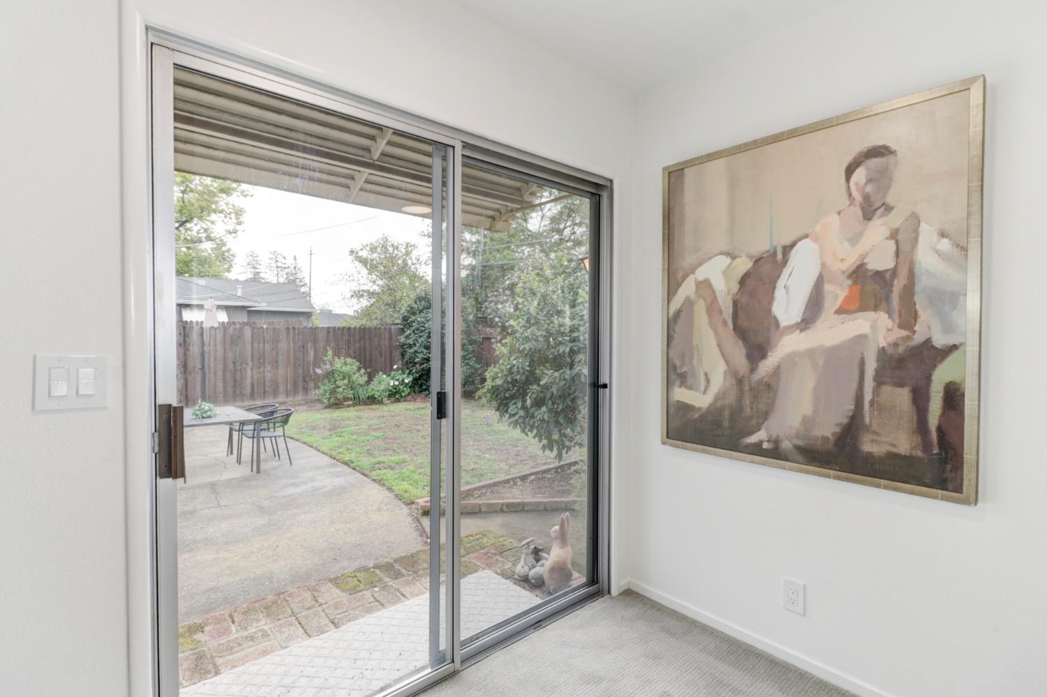2516 Brentley Drive