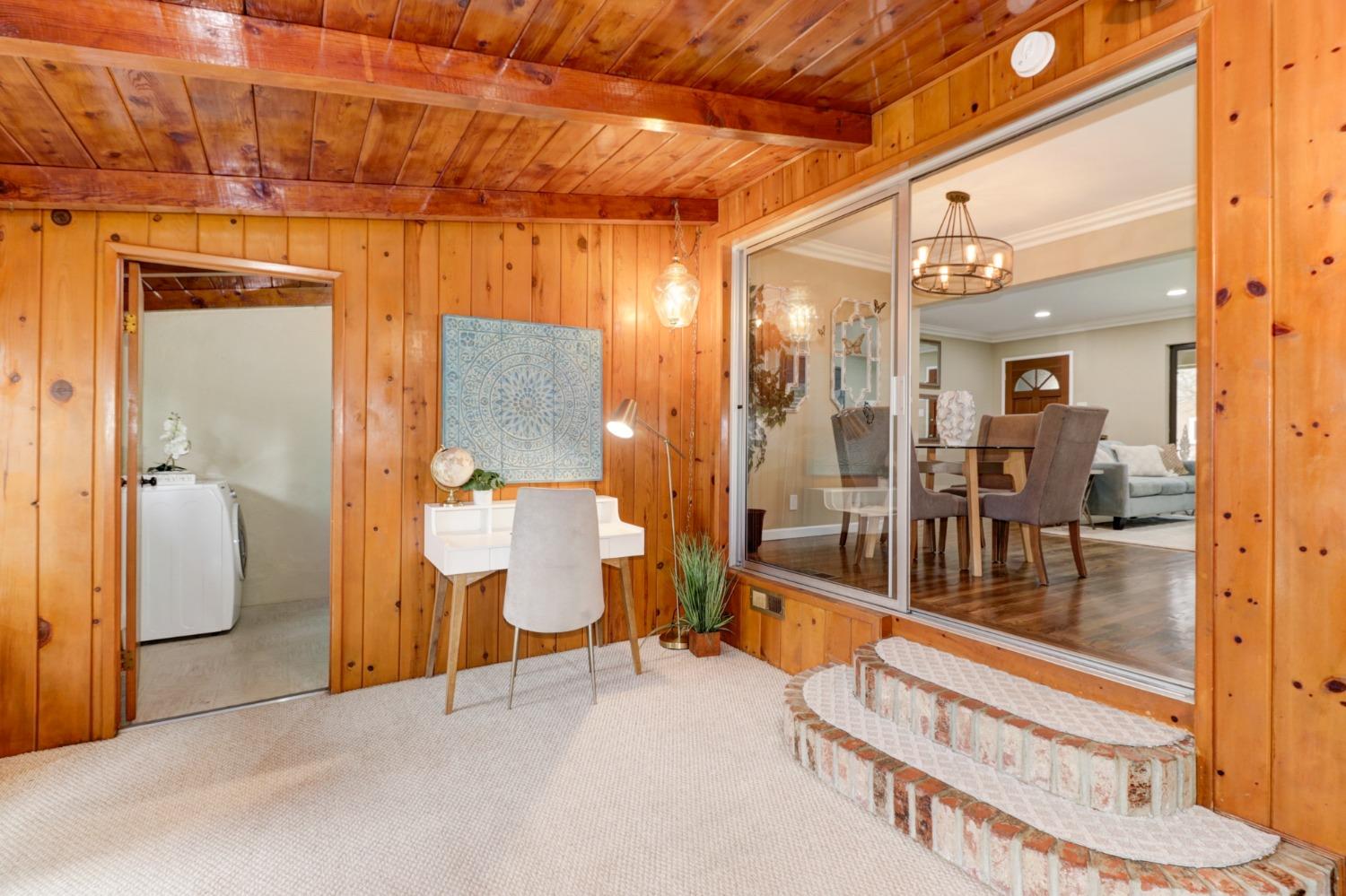 2516 Brentley Drive