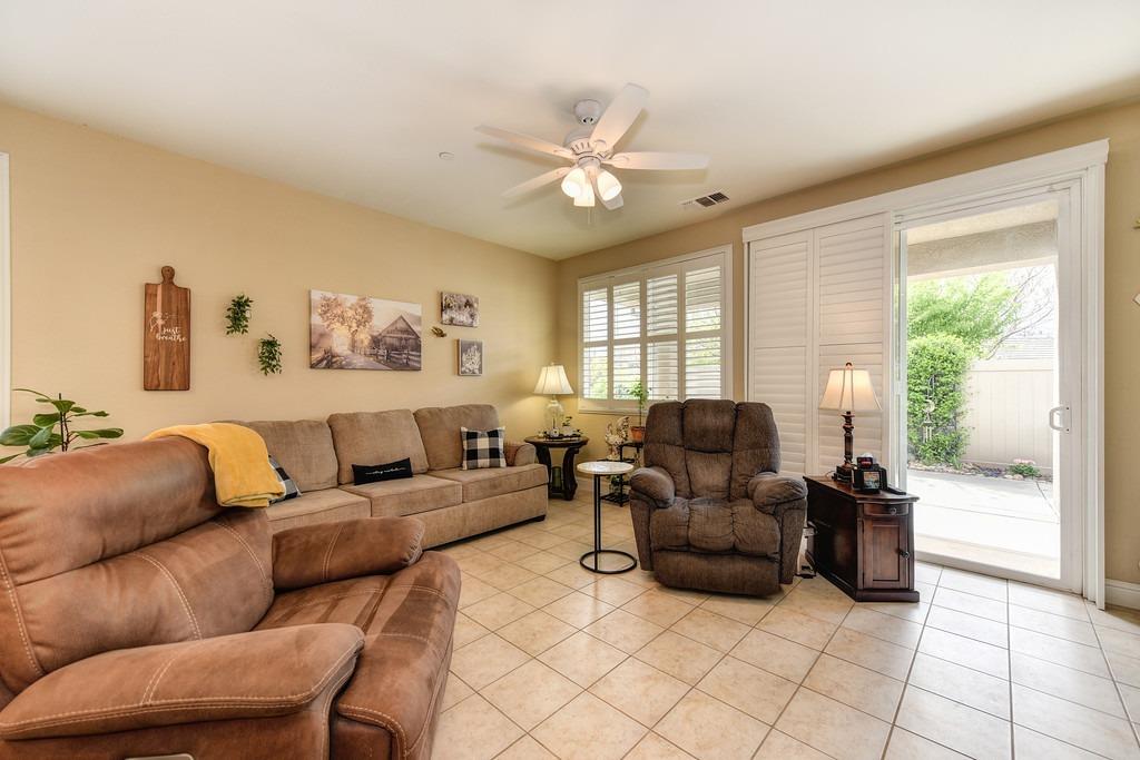 2417 Rockbrook Lane