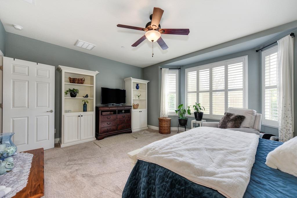 2417 Rockbrook Lane