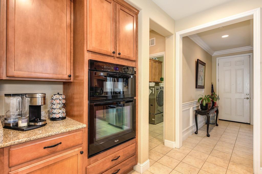 2417 Rockbrook Lane
