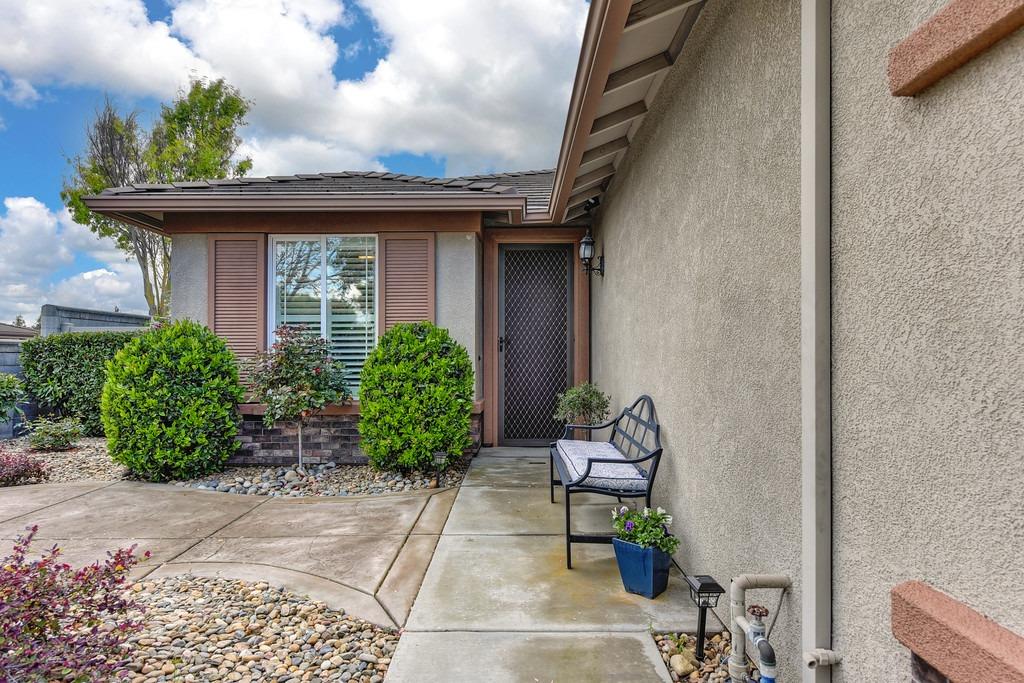 2417 Rockbrook Lane