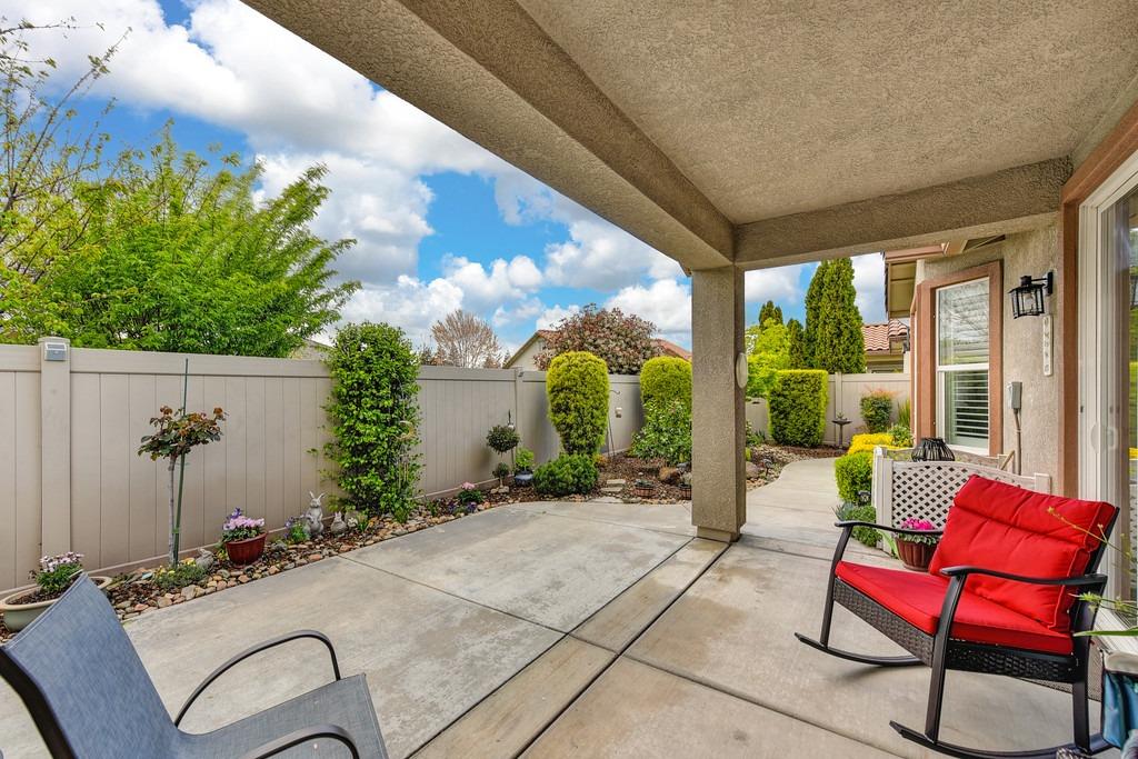 2417 Rockbrook Lane