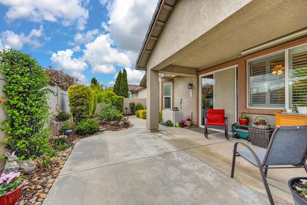 2417 Rockbrook Lane