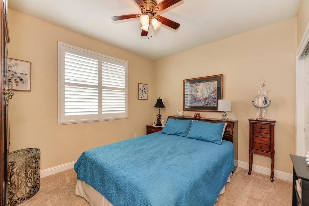 2417 Rockbrook Lane