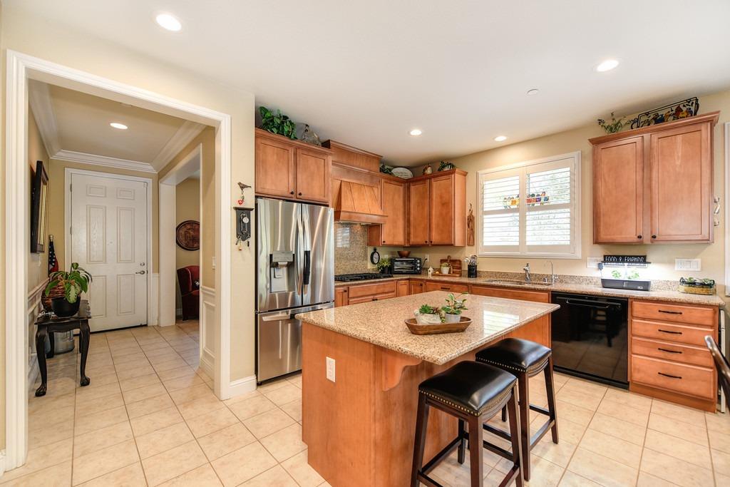 2417 Rockbrook Lane