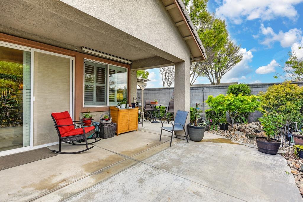 2417 Rockbrook Lane