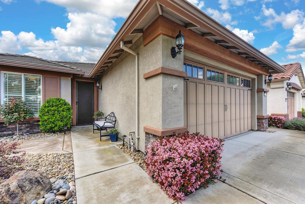 2417 Rockbrook Lane