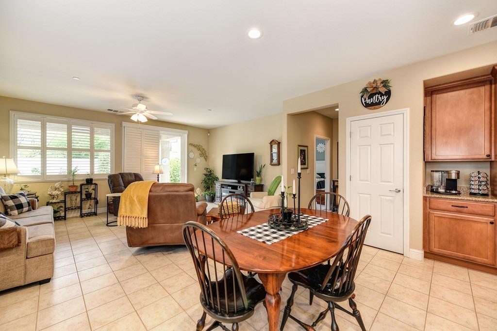 2417 Rockbrook Lane