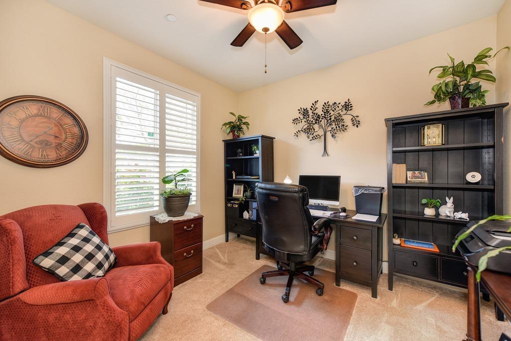 2417 Rockbrook Lane