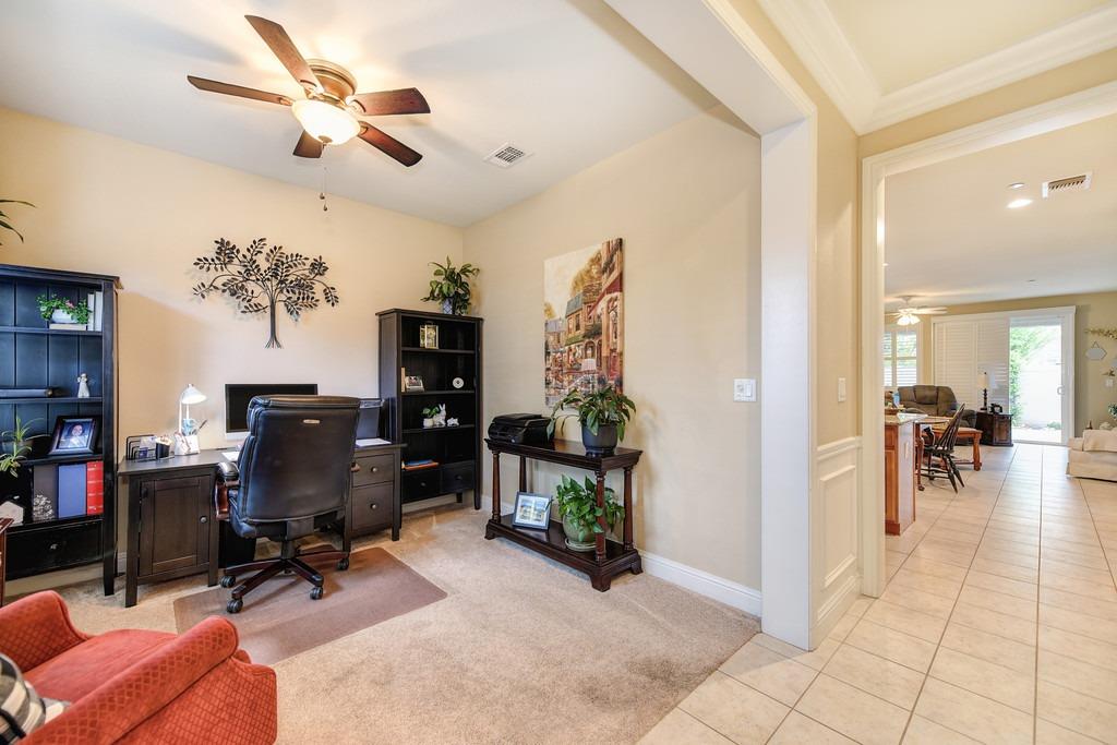 2417 Rockbrook Lane
