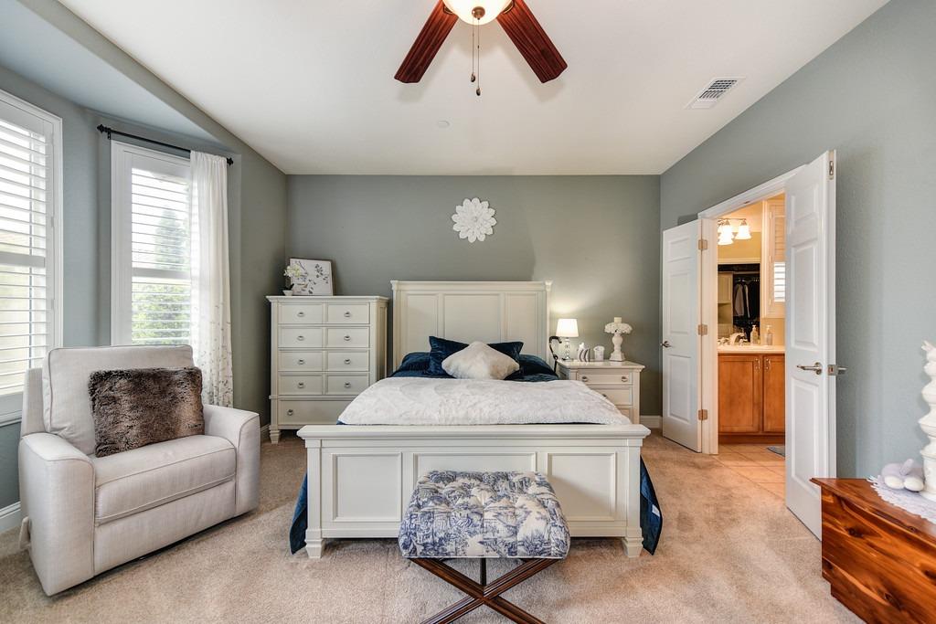 2417 Rockbrook Lane
