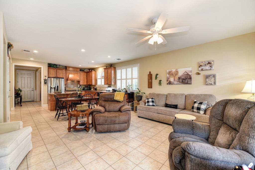 2417 Rockbrook Lane
