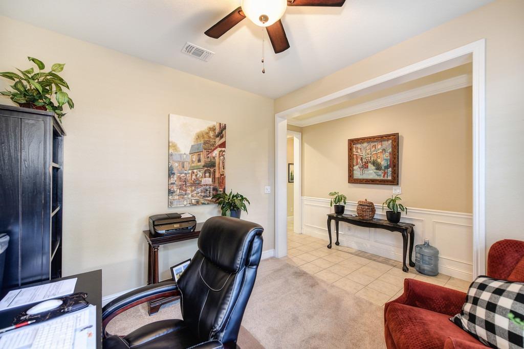 2417 Rockbrook Lane