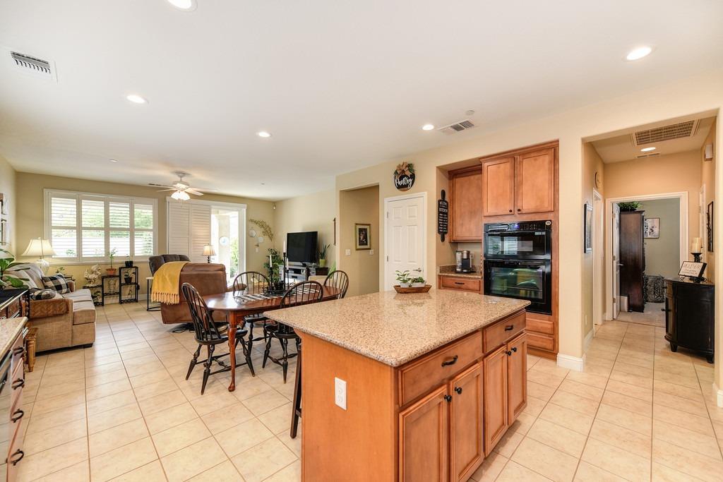 2417 Rockbrook Lane