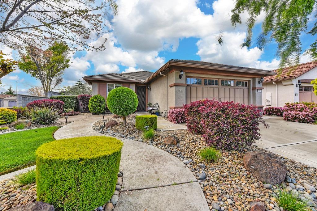 2417 Rockbrook Lane