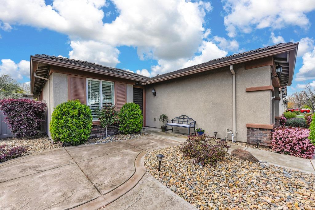 2417 Rockbrook Lane