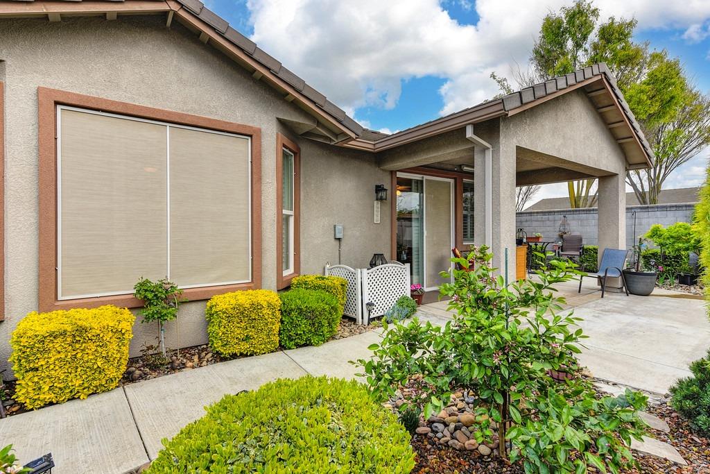 2417 Rockbrook Lane