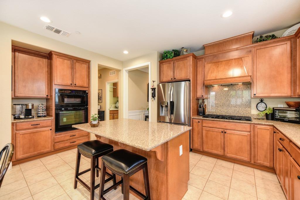 2417 Rockbrook Lane
