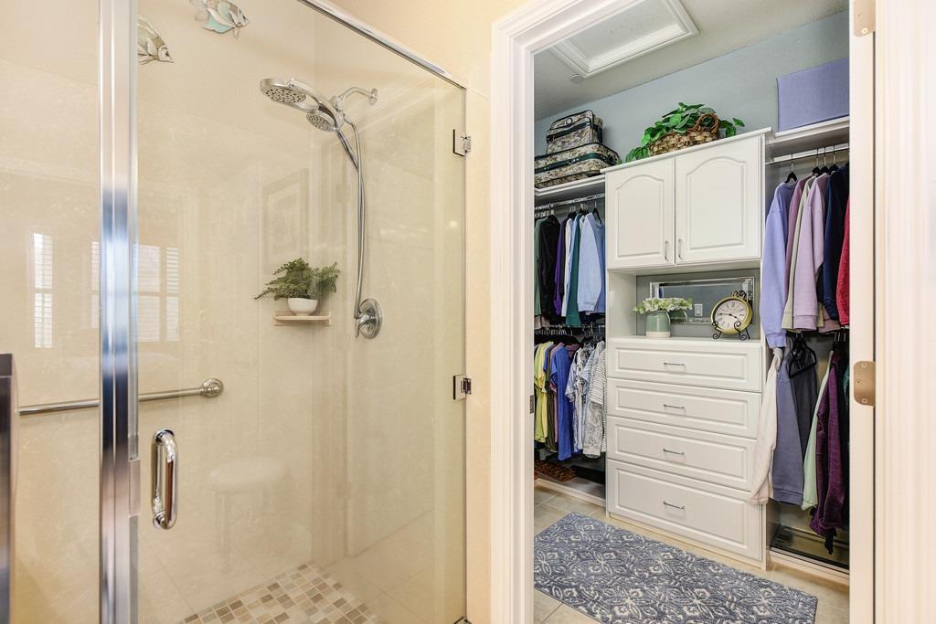 2417 Rockbrook Lane