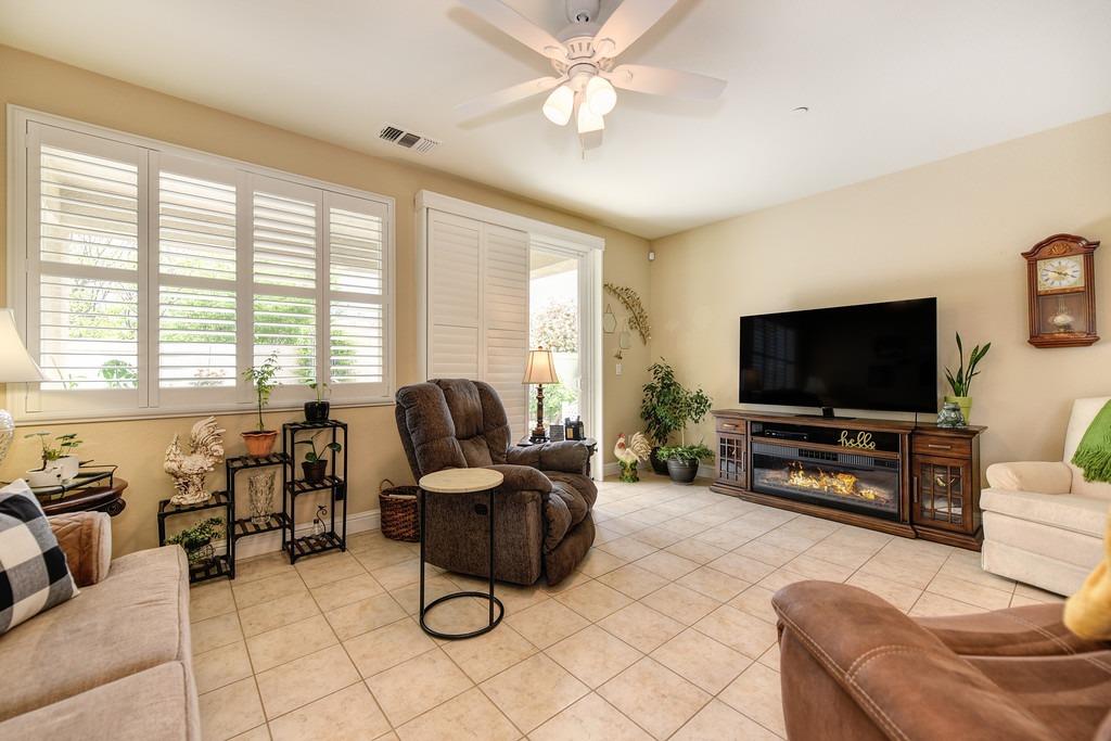 2417 Rockbrook Lane