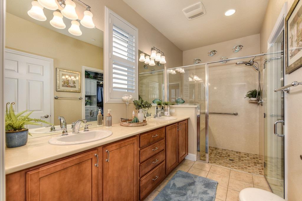 2417 Rockbrook Lane