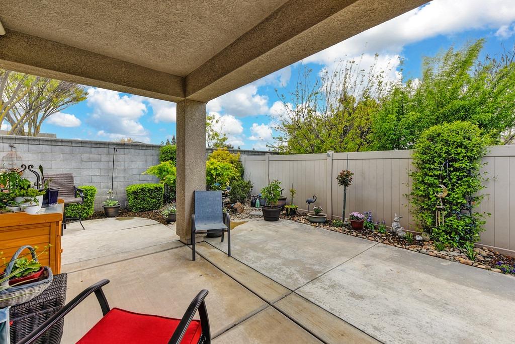 2417 Rockbrook Lane