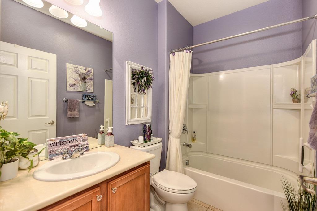 2417 Rockbrook Lane