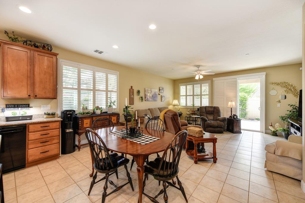 2417 Rockbrook Lane