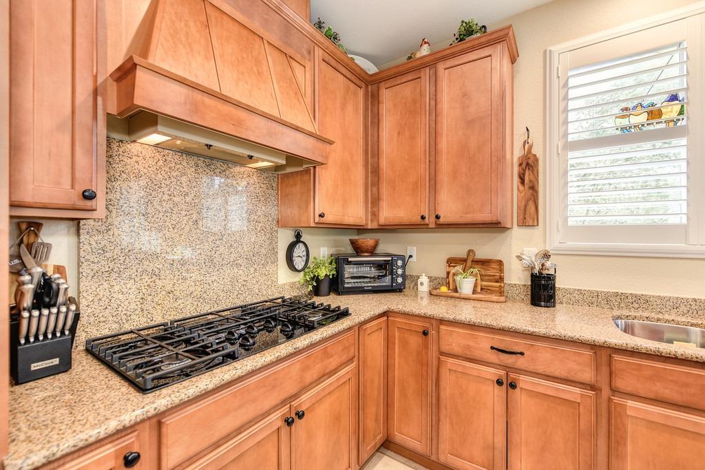 2417 Rockbrook Lane