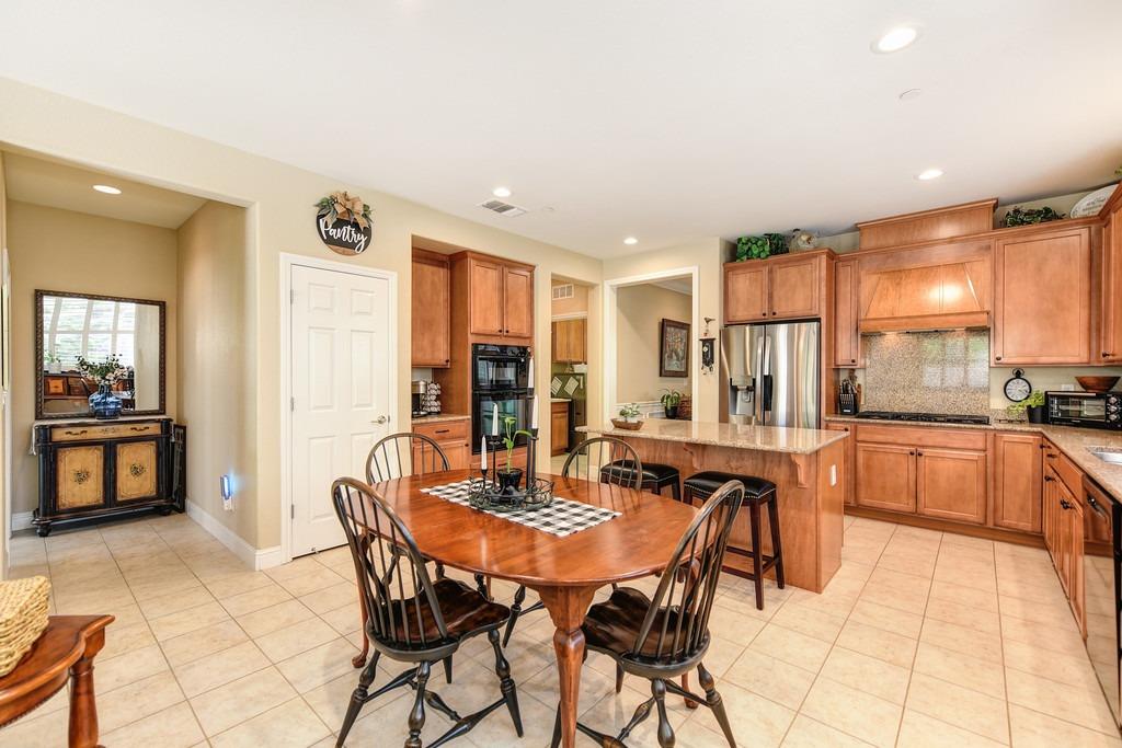 2417 Rockbrook Lane
